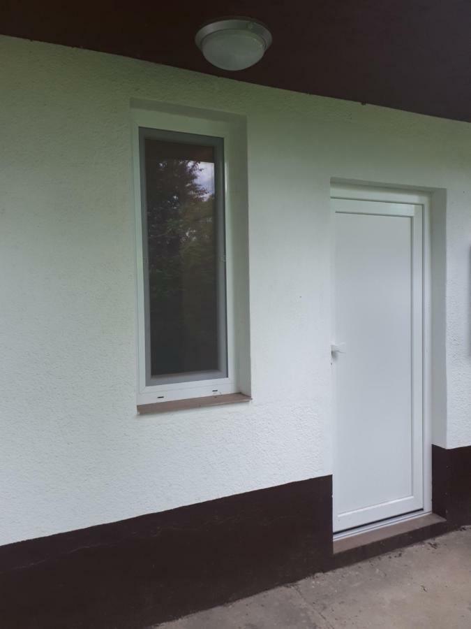 Apartman - Sukromie V Meste *